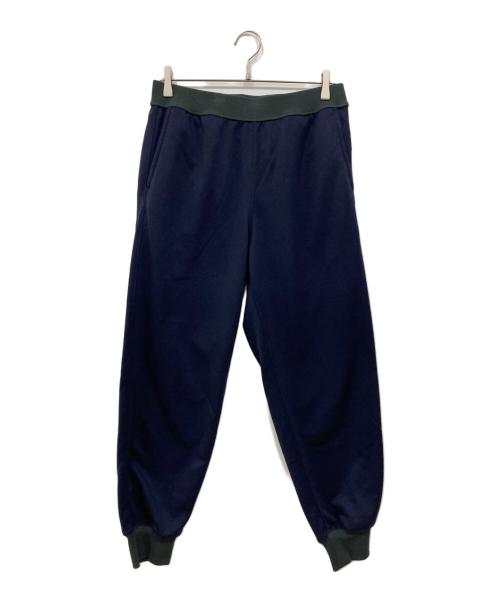 DAIWA PIER39（ダイワ ピア39）DAIWA PIER39 (ダイワ ピア39) TECH SWEAT PANTS ネイビー サイズ:Sの古着・服飾アイテム