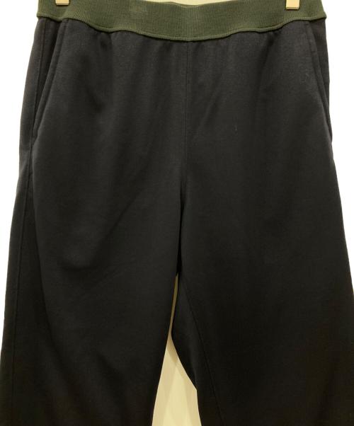 DAIWA PIER39（ダイワ ピア39）DAIWA PIER39 (ダイワ ピア39) TECH SWEAT PANTS ネイビー サイズ:Sの古着・服飾アイテム