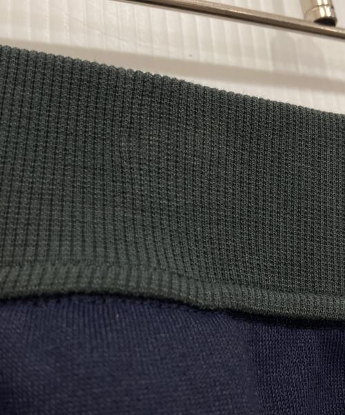 DAIWA PIER39（ダイワ ピア39）DAIWA PIER39 (ダイワ ピア39) TECH SWEAT PANTS ネイビー サイズ:Sの古着・服飾アイテム