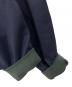 中古・古着 DAIWA PIER39 (ダイワ ピア39) TECH SWEAT PANTS ネイビー サイズ:S：6000円
