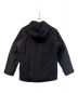THE NORTH FACE (ザ ノース フェイス) 50th B.D. Mountain Down Jacket ブラック サイズ:M：32000円
