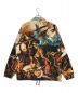SUPREME (シュプリーム) UNDERCOVER (アンダーカバー) Coaches Jacket マルチカラー サイズ:M：50000円