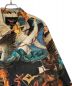 SUPREMEの古着・服飾アイテム：50000円