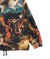 中古・古着 SUPREME (シュプリーム) UNDERCOVER (アンダーカバー) Coaches Jacket マルチカラー サイズ:M：50000円