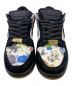 SUPREME (シュプリーム) NIKE (ナイキ) DUNK LOW OG QS ブラック サイズ:26.5cm(US8.5) 未使用品：50000円