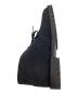 中古・古着 CLARKS ORIGINALS (クラークス オリジナルズ) BEAMS (ビームス) Desert Rock GORE-TEX ネイビー サイズ:25.5：18000円