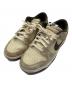 NIKE（ナイキ）の古着「DUNK LOW RETRO PREMIUM」｜BEACH/BAROUQUE BROWN