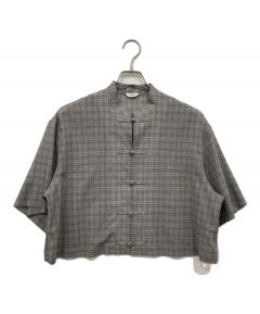 中古・古着通販】AURALEE (オーラリー) TEKLA (テクラ) COTTON POPLIN