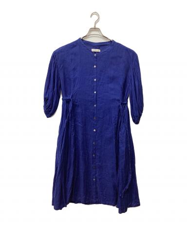 中古・古着通販】ikkuna/SUZUKI TAKAYUKI (イクナ/スズキタカユキ