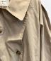 Ameriの古着・服飾アイテム：7000円
