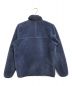 Patagonia (パタゴニア) レトロXカーディガン ブルー サイズ:Ｍ：25000円