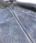 中古・古着 Patagonia (パタゴニア) レトロXカーディガン ブルー サイズ:Ｍ：25000円