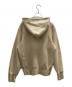 Champion REVERSE WEAVE (チャンピオン リバース ウィーブ) スウェット グレー サイズ:Ｌ：7000円