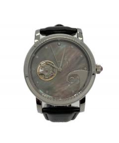 中古・古着通販】INVICTA (インビクタ) MICKEY MOUSE (ミッキーマウス
