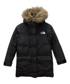 中古・古着通販】THE NORTH FACE (ザ ノース フェイス) ZI Magne