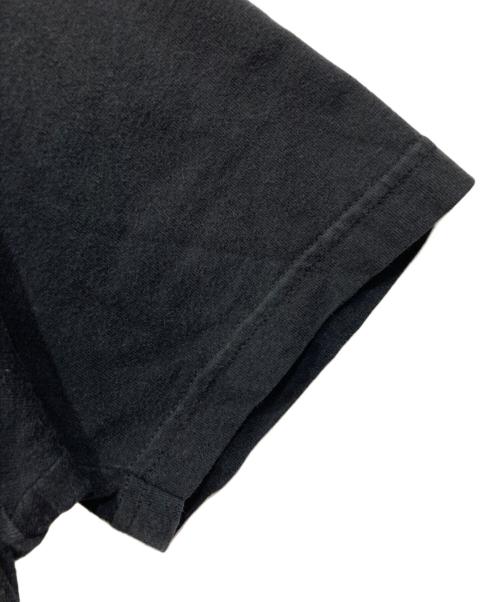 SUPREME（シュプリーム）Supreme (シュプリーム) Dorothy Tee ブラック サイズ:Mの古着・服飾アイテム