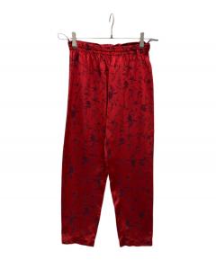 中古・古着通販】DRIES VAN NOTEN (ドリスヴァンノッテン) Len Lye