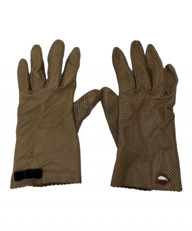 UNDERCOVER アンダーカバー スタッズレザーグローブ 3090056078006472_01_4040w.jpeg