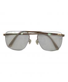 MYKITA（マイキータ）の古着「サングラス」
