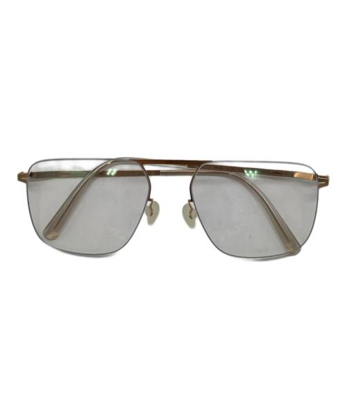 MYKITA（マイキータ）MYKITA (マイキータ) サングラスの古着・服飾アイテム