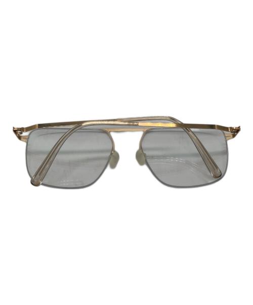 MYKITA（マイキータ）MYKITA (マイキータ) サングラスの古着・服飾アイテム