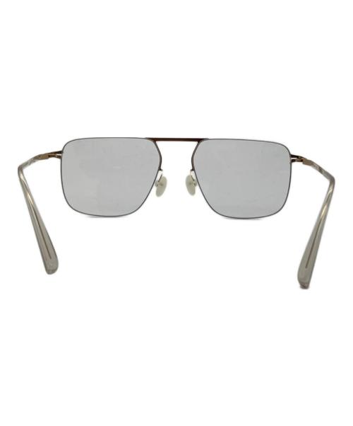 MYKITA（マイキータ）MYKITA (マイキータ) サングラスの古着・服飾アイテム