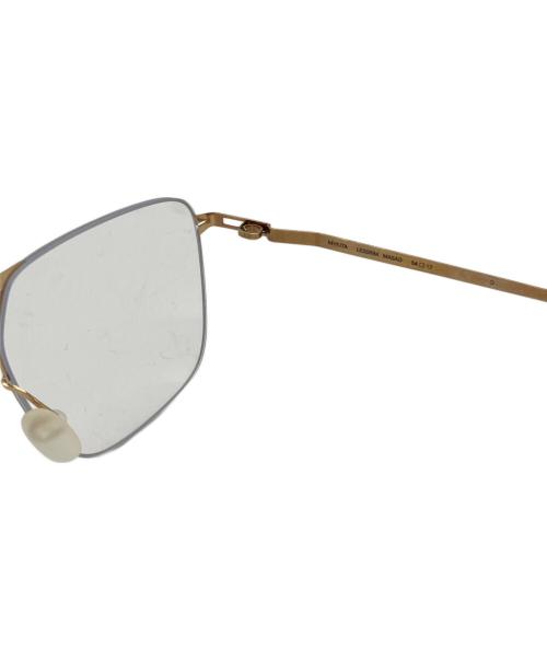 MYKITA（マイキータ）MYKITA (マイキータ) サングラスの古着・服飾アイテム