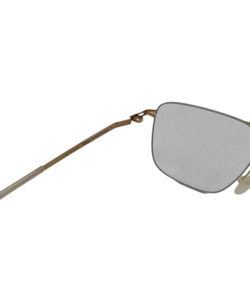 MYKITA（マイキータ）MYKITA (マイキータ) サングラスの古着・服飾アイテム