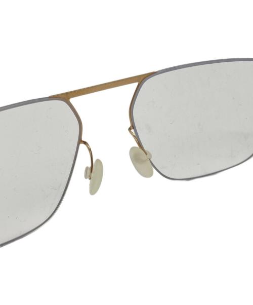 MYKITA（マイキータ）MYKITA (マイキータ) サングラスの古着・服飾アイテム