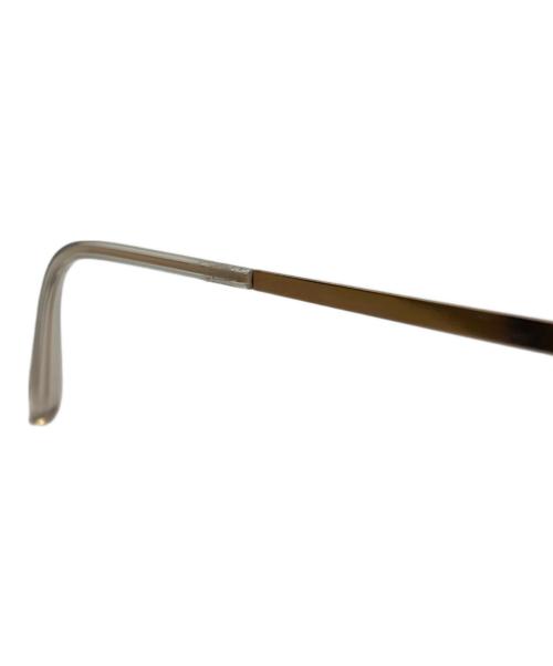 MYKITA（マイキータ）MYKITA (マイキータ) サングラスの古着・服飾アイテム