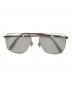 MYKITA（マイキータ）の古着「サングラス」