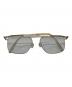 MYKITA (マイキータ) サングラス：24000円
