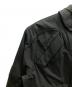 killremoteの古着・服飾アイテム：7000円