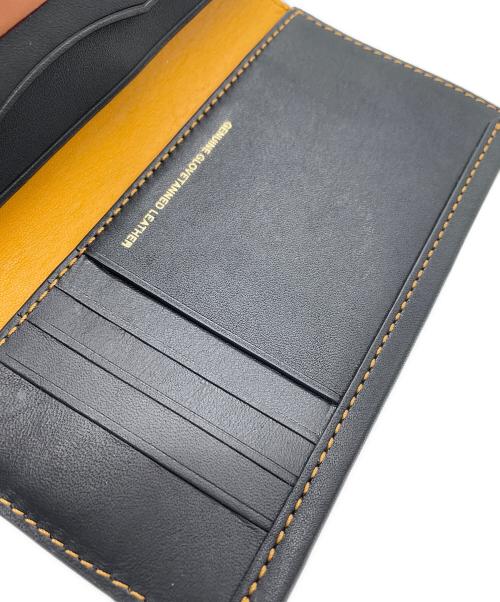 COACH（コーチ）COACH (コーチ) NASA (ナサ) 2つ折り財布の古着・服飾アイテム