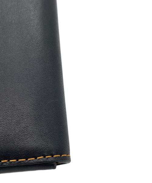 COACH（コーチ）COACH (コーチ) NASA (ナサ) 2つ折り財布の古着・服飾アイテム