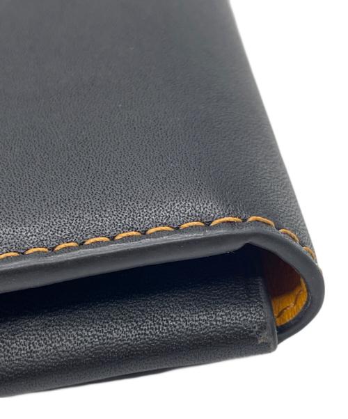 COACH（コーチ）COACH (コーチ) NASA (ナサ) 2つ折り財布の古着・服飾アイテム