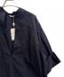 CLANEの古着・服飾アイテム：6000円