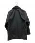 Barbour (バブアー) BEDALE SHOWERPROOF ブラック サイズ:36：33000円