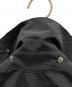 中古・古着 Barbour (バブアー) BEDALE SHOWERPROOF ブラック サイズ:36：33000円