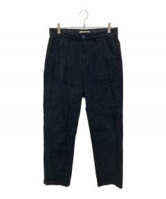 中古・古着通販】OUR LEGACY (アワーレガシー) SAILOR TROUSER