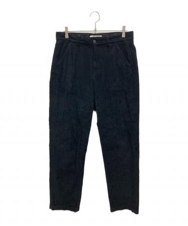 中古・古着通販】OUR LEGACY (アワーレガシー) CHINO 22/チノ 22