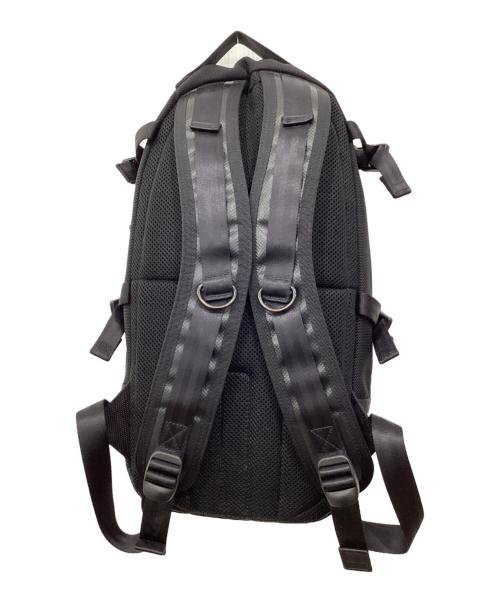 PORTER（ポーター）PORTER (ポーター) リュック ブラックの古着・服飾アイテム