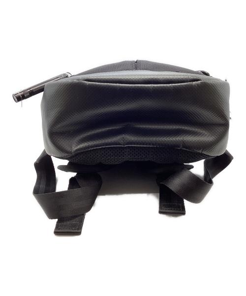 PORTER（ポーター）PORTER (ポーター) リュック ブラックの古着・服飾アイテム