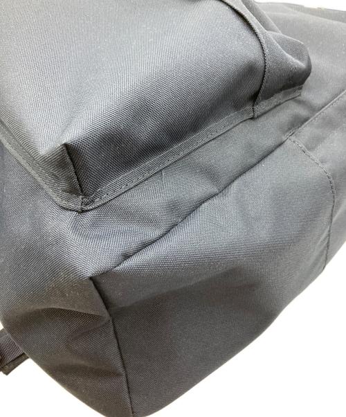 FreshService（フレッシュサービス）FreshService (フレッシュサービス) リュック ネイビーの古着・服飾アイテム