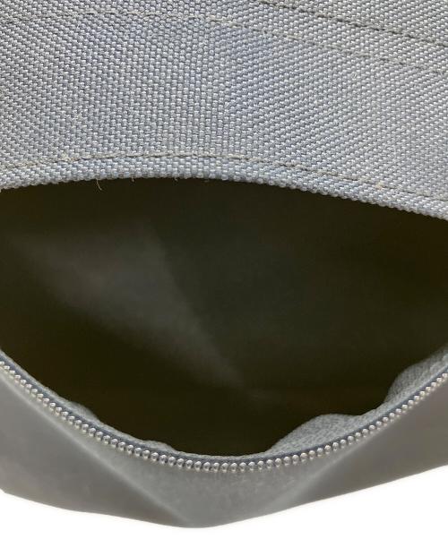 FreshService（フレッシュサービス）FreshService (フレッシュサービス) リュック ネイビーの古着・服飾アイテム