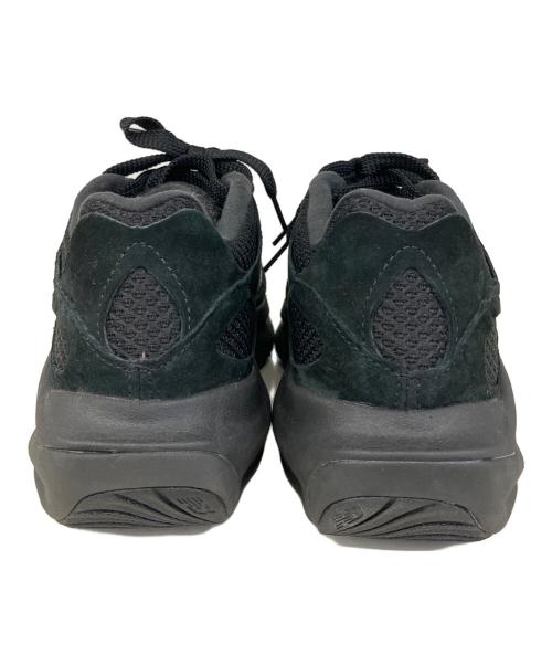 NEW BALANCE（ニューバランス）NEW BALANCE (ニューバランス) UWRPDCCA ブラック サイズ:US8の古着・服飾アイテム