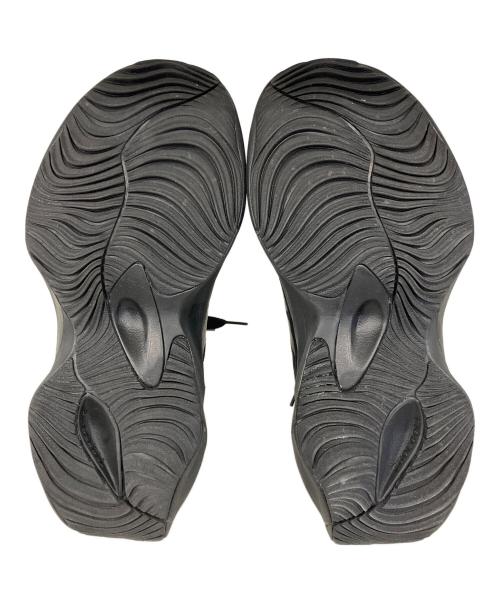 NEW BALANCE（ニューバランス）NEW BALANCE (ニューバランス) UWRPDCCA ブラック サイズ:US8の古着・服飾アイテム