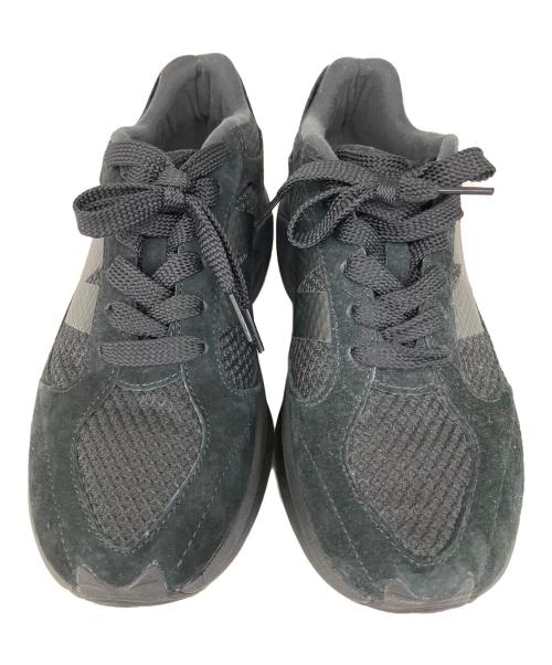 NEW BALANCE（ニューバランス）NEW BALANCE (ニューバランス) UWRPDCCA ブラック サイズ:US8の古着・服飾アイテム