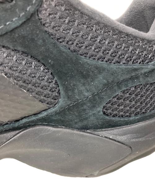 NEW BALANCE（ニューバランス）NEW BALANCE (ニューバランス) UWRPDCCA ブラック サイズ:US8の古着・服飾アイテム