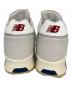 NEW BALANCEの古着・服飾アイテム：18000円